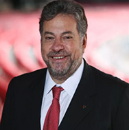 Júlio Casares